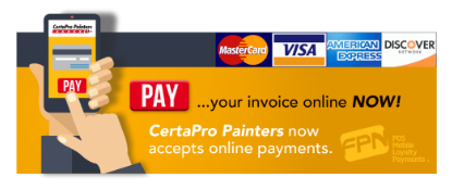 FPN Payments Online